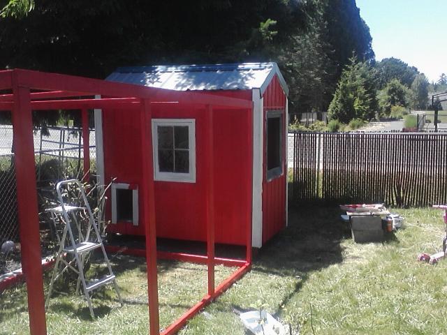 100009_coop_and_run_bk_view.jpg