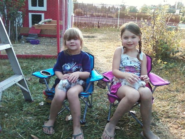 100009_girls_n_brahmas.jpg