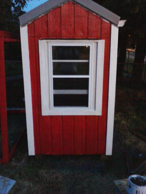 100009_side_with_new_window_in_complete.jpg