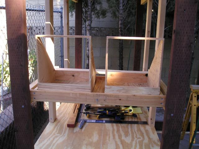 100196_p1010331.jpg
