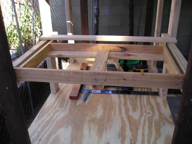 100196_p1010332.jpg