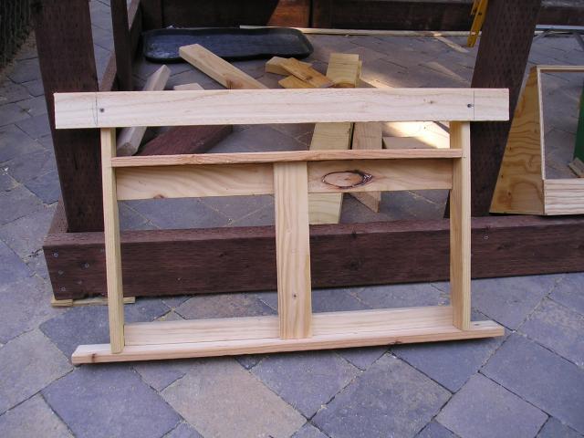 100196_p1010334.jpg