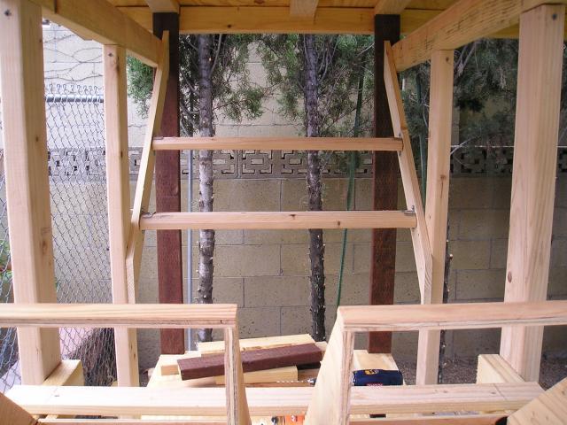 100196_p1010339.jpg