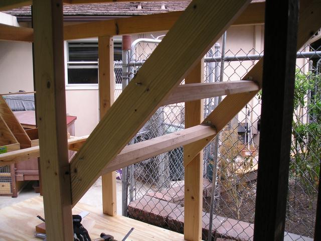 100196_p1010341.jpg