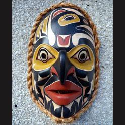 10035_f-raven-hawk-clan-mask.jpg