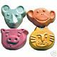 10035_zoo_animals_soap.jpg