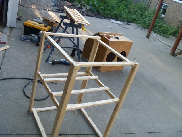 100379_chicken_sep13_061.jpg