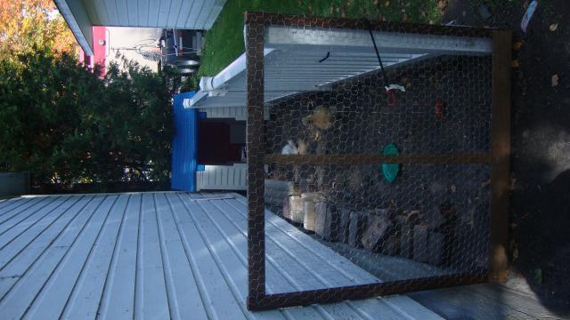 10047_dsc01270.jpg