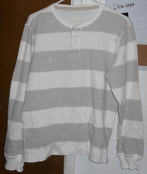 100537_stripped_thermal.jpg