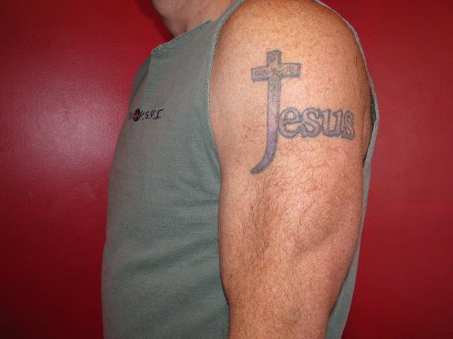 10056_rontattoo3.jpeg