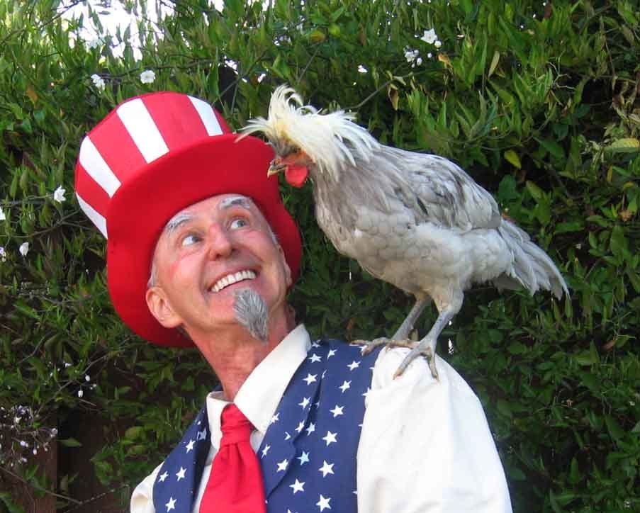 100625_uncle_sam_the_great_american_bald_rooster_byc.jpg