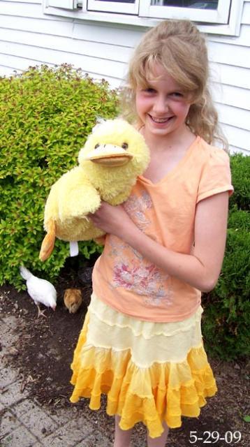10071_celeste_and_roscoe.jpg
