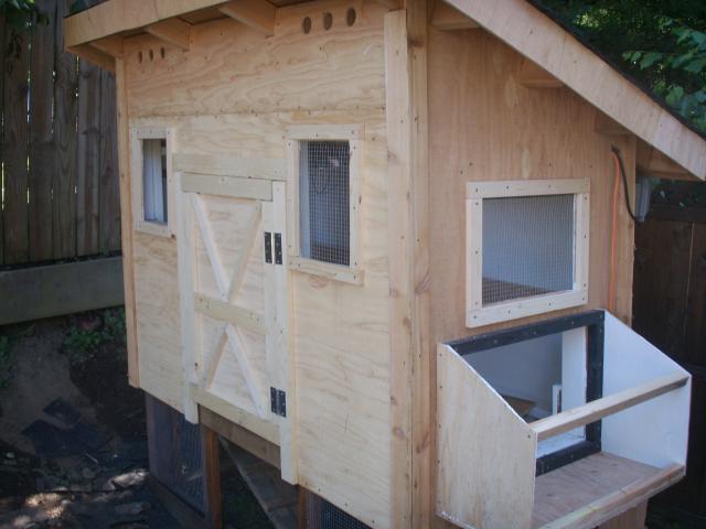 100816_nest_box1.jpg