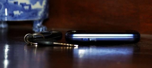 10091_089-111.jpg
