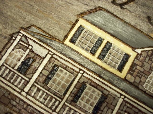 10091_100_4263.jpg