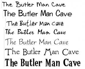 10091_butler_fonts.jpg