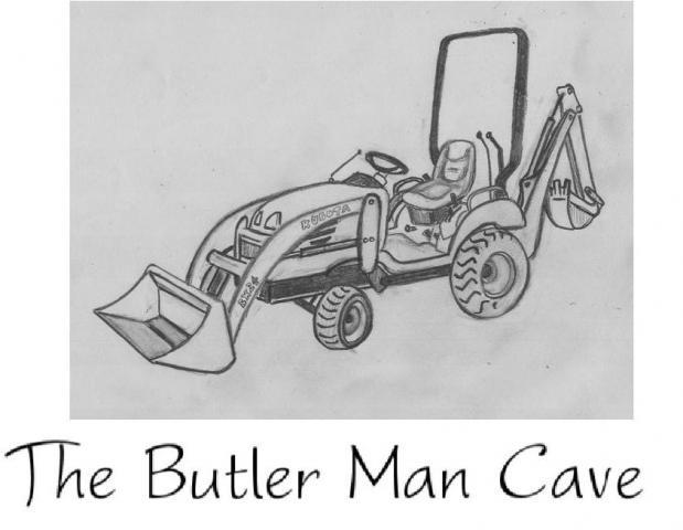 10091_butler_sketch.jpg