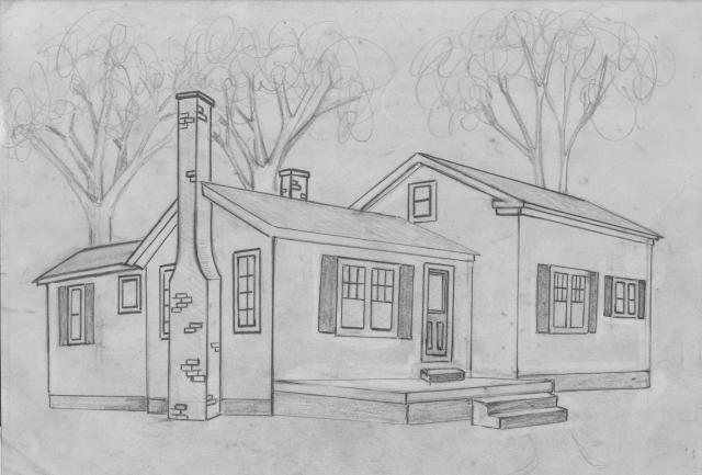 10091_lisas_house_001.jpg