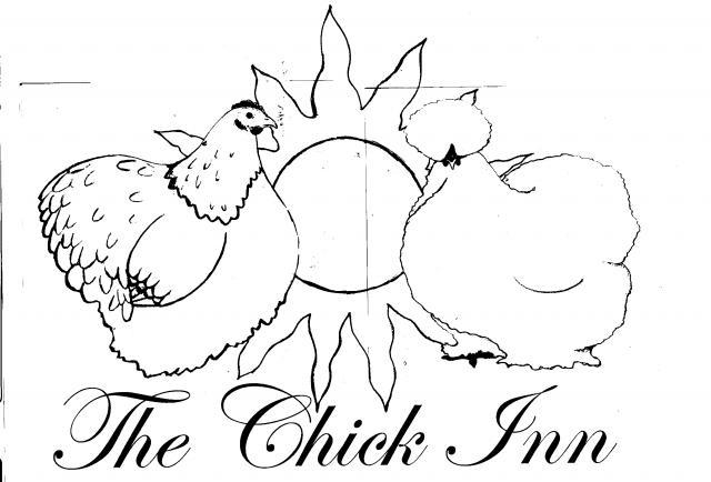 10091_the_chick_inn2.jpg