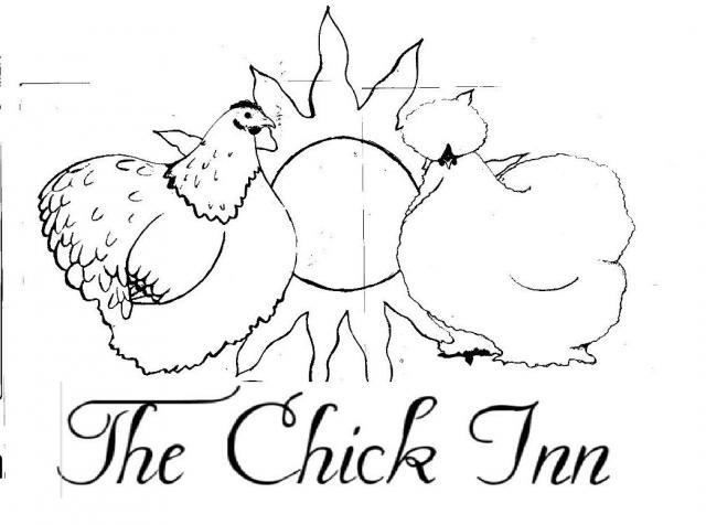 10091_the_chick_inn_-pavane.jpg