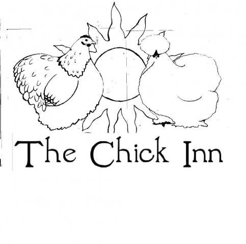 10091_the_chick_inn_brandywine.jpg