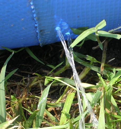 100952_leak2.jpg