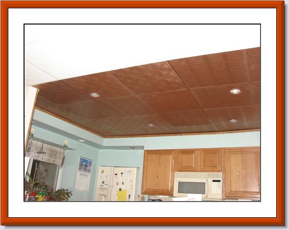 10100_ceiling.jpg