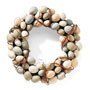 10100_egg_wreath.jpg