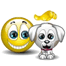 10100_pet.gif
