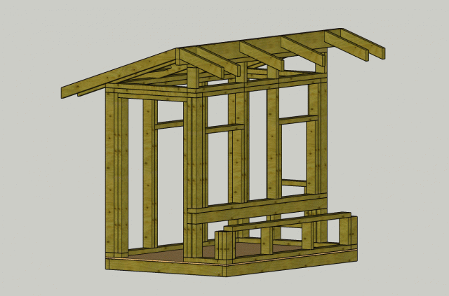101010_sketchup.png