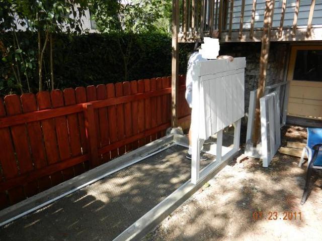 101301_1st_wall.jpg