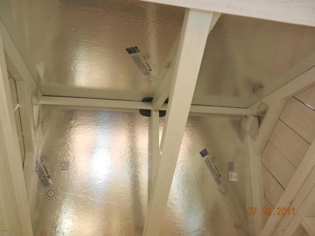 101301_inside_roof.jpg