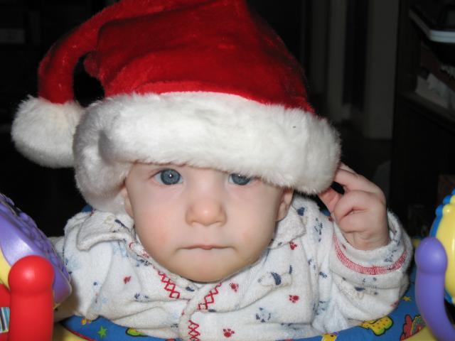 10133_img_1752.jpg