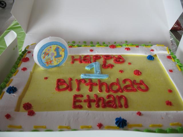 10133_img_2286.jpg