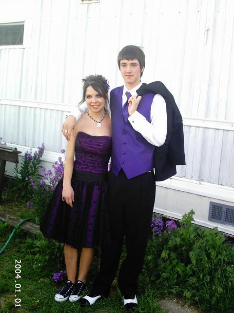 10175_2004-01-01_prom_2011_006.jpg