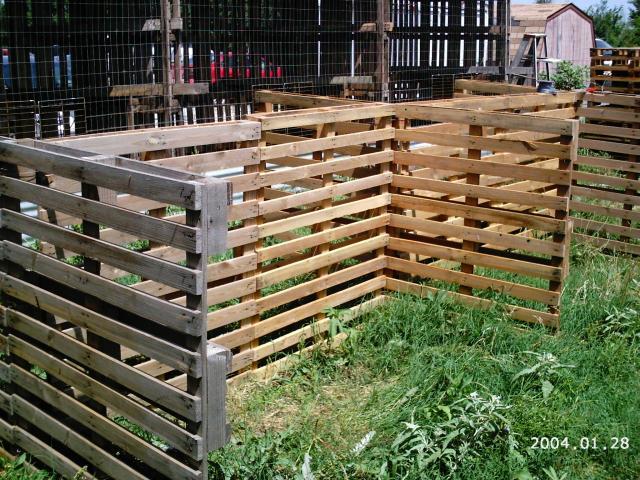 10175_2004-01-28_6-5-2010_game_chickens_091.jpg