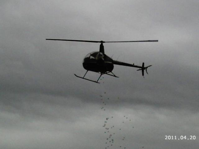 10175_2011-04-20_clouds_easter_2011_075.jpg