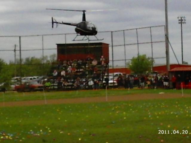 10175_2011-04-20_clouds_easter_2011_083.jpg