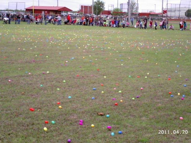 10175_2011-04-20_clouds_easter_2011_089.jpg