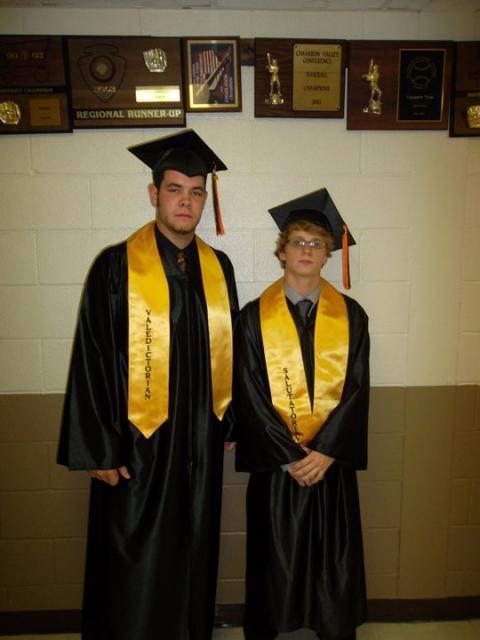 10175_aaron_and_best_friend_daily.jpg