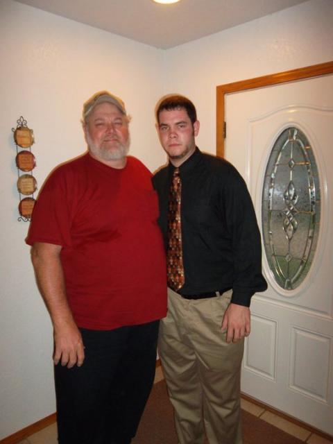 10175_me_lynnand_aaron_5-27-2011.jpg