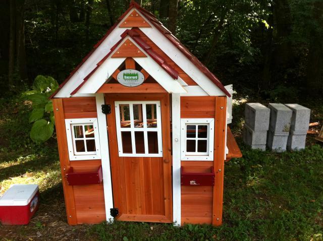 would love some thoughts on my coop plans BackYard 
