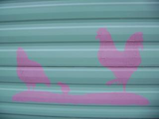 101909_nov_11_011.jpg