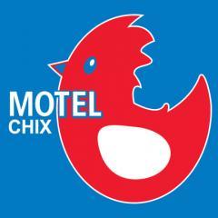 102258_motel_chix_5x5.jpg