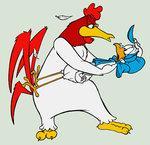 102310_chicken_love_by_boscoloandrea-d3jxspf.jpg