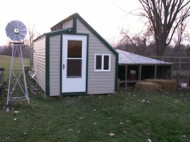 10233_102009_001.jpg