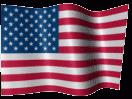 10233_3dflags_usa0001-0003a.gif