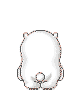 10233_bear_butt_waggle_.gif