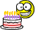 10233_birthday_cake.gif