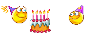 10233_birthday_cake_accident.gif